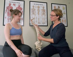 Klinikfoto5 1200X944