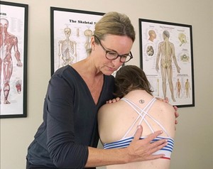 Klinikfoto 2 1200X954