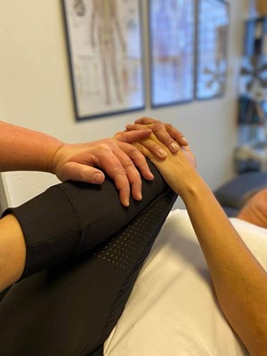 119473495 250252479559241 3570510726416120008 N