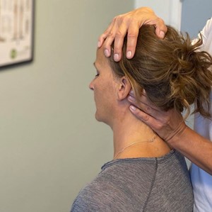 119637147 960695884449737 4619152930704708205 N