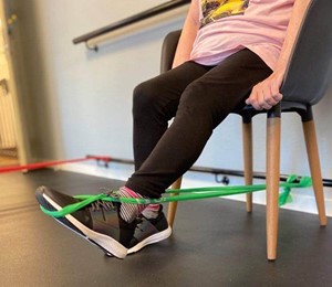 121420615 2195984917210503 6555342590775929984 N