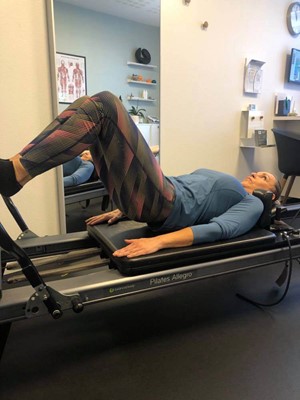 121482841 264307231592789 3612410194557673314 N