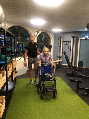 121573747 257951602301739 7094452956884600418 N