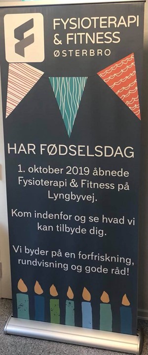 121591717 396308671760569 5881363156271864741 N