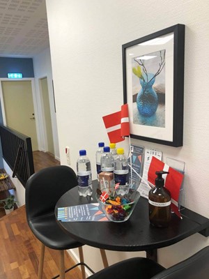 121600760 764300637449434 2461816185567463138 N