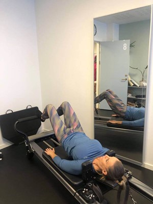 121611955 682830702356403 5695654867485472374 N