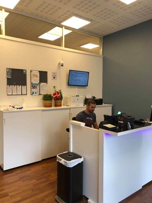 121612953 664790684449835 176718189869956425 N