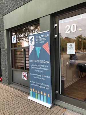 121659089 652347579009885 2176692401767360503 N