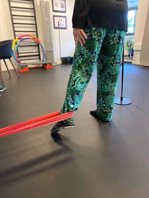 121666286 650216855680657 3309023914977467262 N