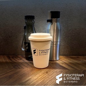 122170409 284845925911081 649022473117206060 N